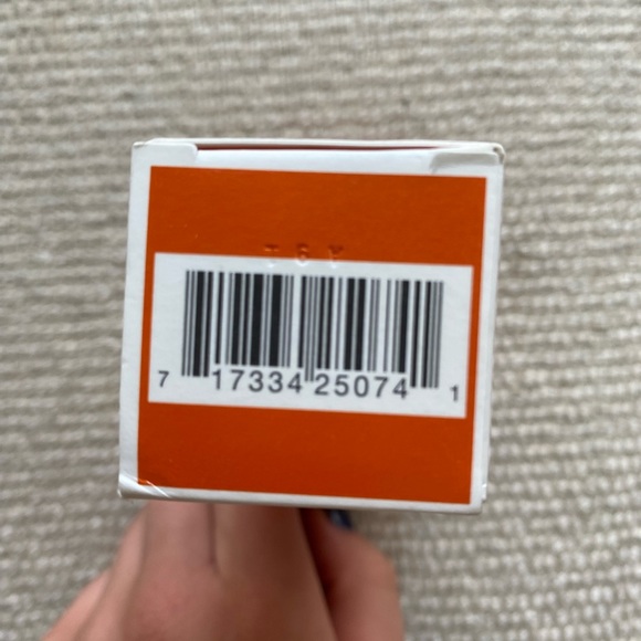 Origins ginzing - Picture 8 of 8